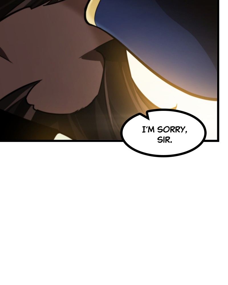 The World After the Fall, Chapter 15 image 005
